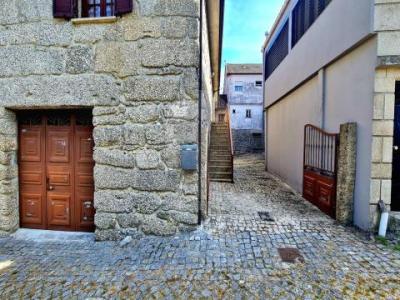 Acheter Maison Vieira-do-minho rgion BRAGA