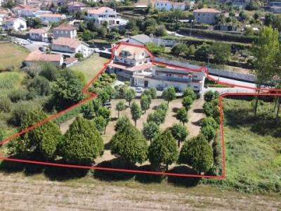 Annonce Vente Maison Santo-tirso