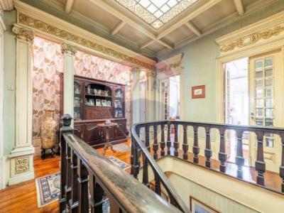 Annonce Vente Maison Porto