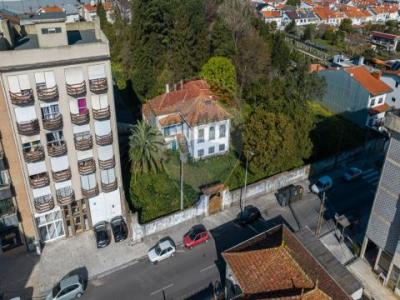 Annonce Vente Maison Matosinhos