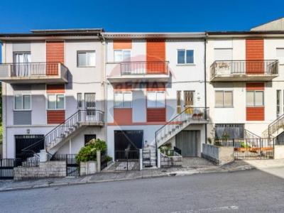 Annonce Vente Maison Braga