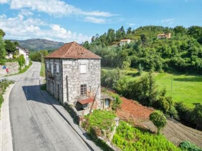 Acheter Maison Vieira-do-minho rgion BRAGA