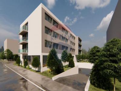 Annonce Vente Appartement Braga