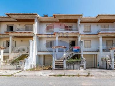 Annonce Vente Maison Cabeceiras-de-basto