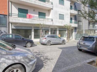 Annonce Vente Local commercial Lousada