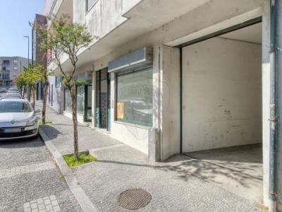 Acheter Local commercial 349 m2 Lousada