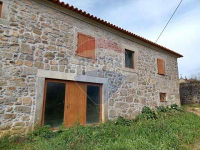 Vente Maison Amares  03 au Portugal