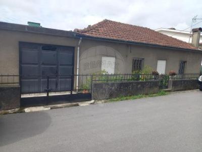 Annonce Vente Maison Guimaraes