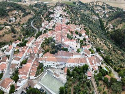 Acheter Maison Portalegre rgion PORTALEGRE