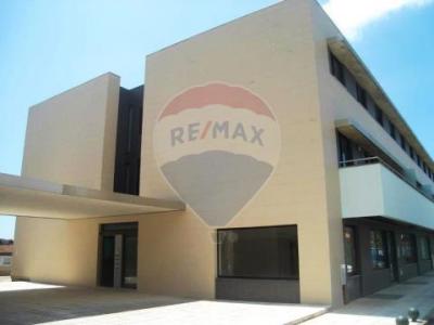 Annonce Vente Local commercial Barcelos