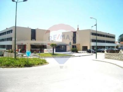 Acheter Local commercial Barcelos rgion BRAGA