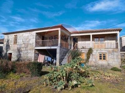 Vente Maison Vieira-do-minho  03 au Portugal