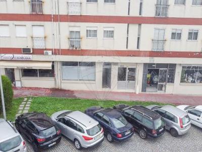 Annonce Vente Local commercial Vizela