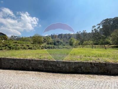 Vente Terrain Vila-nova-de-famalicao  03 au Portugal