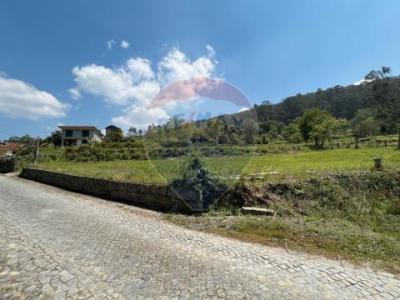 Annonce Vente Terrain Vila-nova-de-famalicao