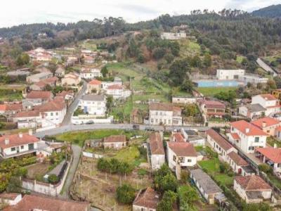 Acheter Terrain Santo-tirso rgion PORTO