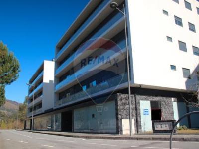 Annonce Vente Local commercial Terras-de-bouro