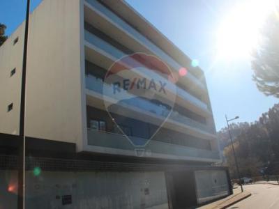 Acheter Local commercial Terras-de-bouro rgion BRAGA