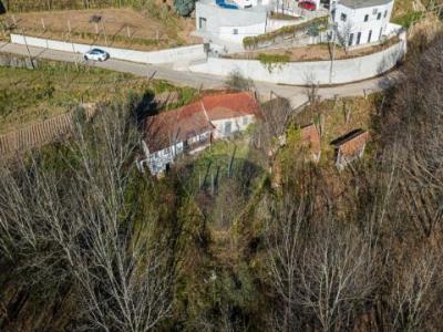 Acheter Maison Celorico-de-basto rgion BRAGA