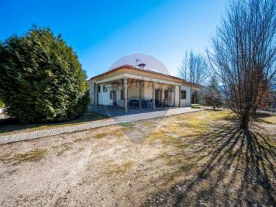 Annonce Vente Maison Celorico-de-basto