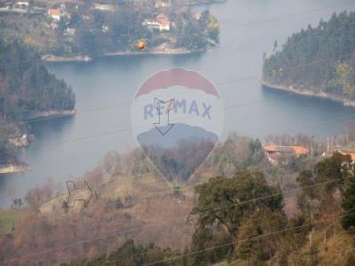 Acheter Terrain Vieira-do-minho rgion BRAGA