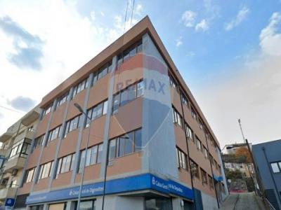 Annonce Vente Local commercial Celorico-de-basto