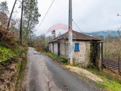 Acheter Maison Celorico-de-basto rgion BRAGA