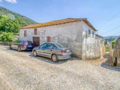 Vente Maison Santo-tirso  13 au Portugal