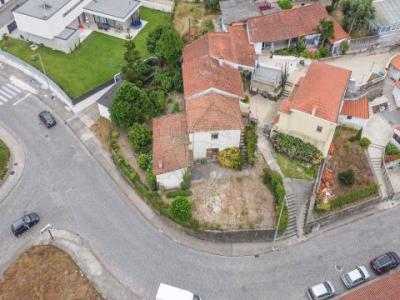 Vente Maison Santo-tirso  13 au Portugal