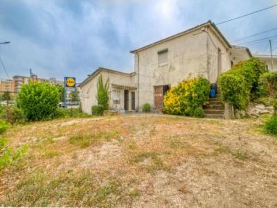 Annonce Vente Maison Santo-tirso