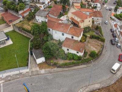 Acheter Maison Santo-tirso rgion PORTO