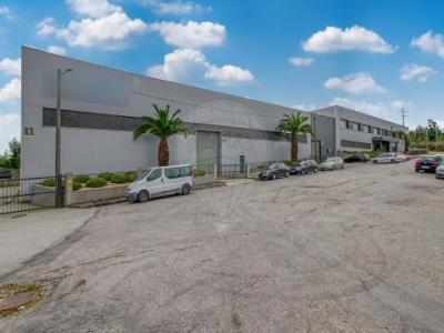 Vente Local industriel Felgueiras  13 au Portugal