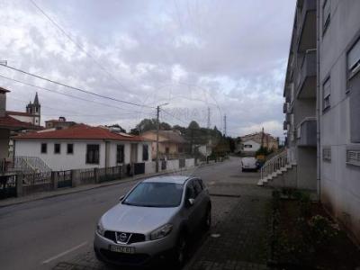 Vente Maison Lousada  13 au Portugal