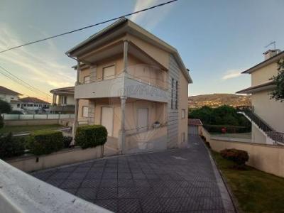 Annonce Vente Maison Guimaraes