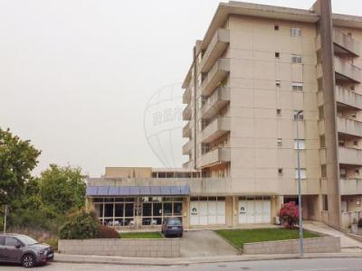 Annonce Vente Local commercial Santo-tirso