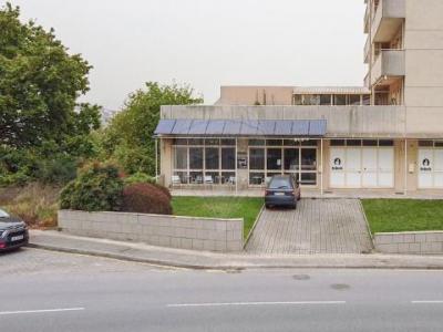 Acheter Local commercial 378 m2 Santo-tirso