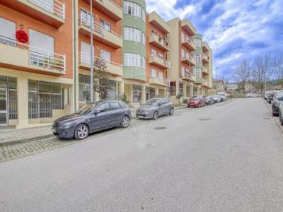 Annonce Vente Local commercial Celorico-de-basto