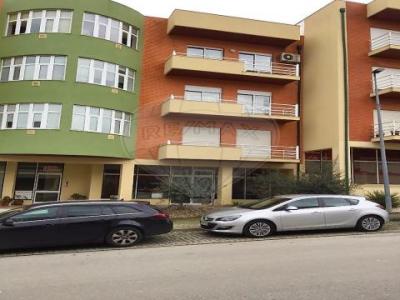 Acheter Local commercial 121 m2 Celorico-de-basto