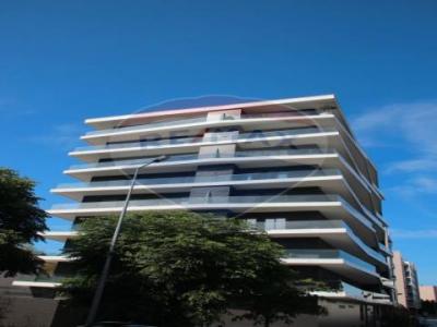 Annonce Vente Appartement Braga