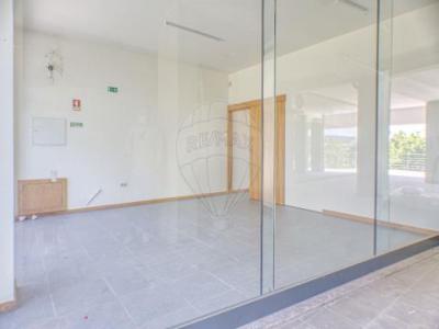 Annonce Vente Local commercial Guimaraes