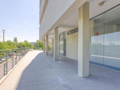 Acheter Local commercial 74 m2 Guimaraes