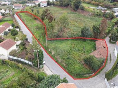 Vente Maison Felgueiras  13 au Portugal