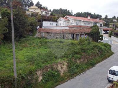 Acheter Maison Felgueiras rgion PORTO