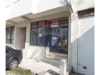 Annonce Vente Local commercial Braga