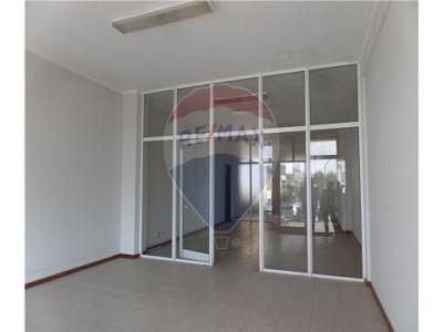 Acheter Local commercial 78 m2 Braga