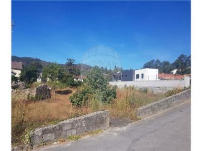 Acheter Maison Guimaraes rgion BRAGA