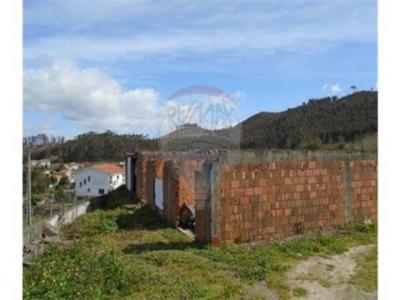 Acheter Terrain Santo-tirso rgion PORTO