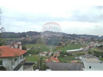 Acheter Terrain 3175 m2 Guimaraes