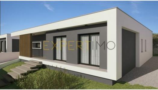 Acheter Maison 206 m2 Caldas-da-rainha