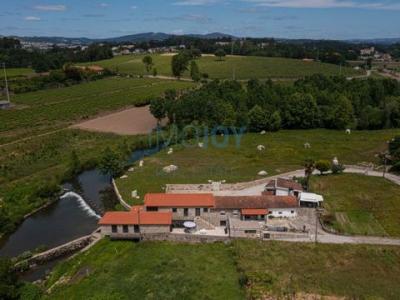 Vente Maison Penafiel PENAFIEL 13 au Portugal